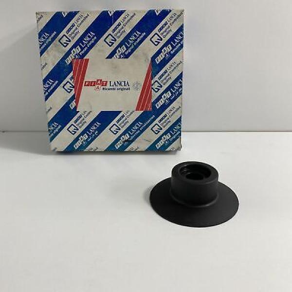 Deckel, Abdeckung (82414578), FIAT / Lancia Original
